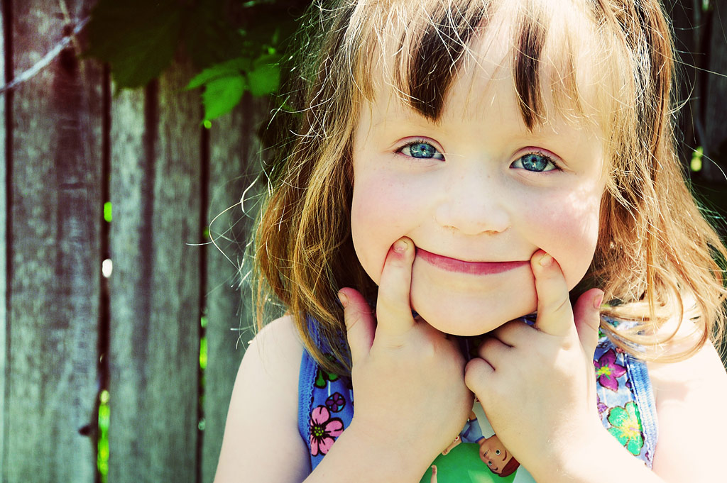 雀斑去皱最好的方法,去除皱纹和雀斑最好的产品