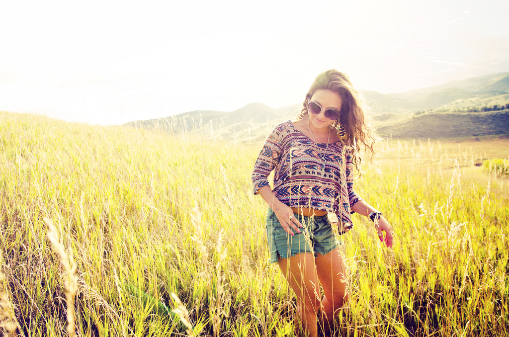 雀斑去皱最好的方法,去除皱纹和雀斑最好的产品