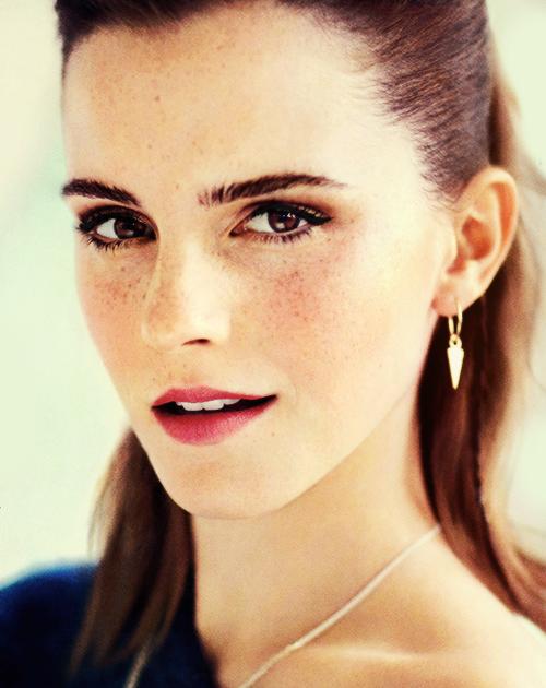 雀斑去皱最好的方法,去除皱纹和雀斑最好的产品