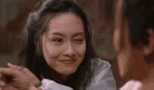 眼睛里有结石是不是容易发炎,眼睛长结石有什么症状