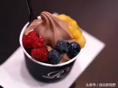 怎么自制冰激凌简单又好吃,如何在家中制作美味好吃的冰淇淋