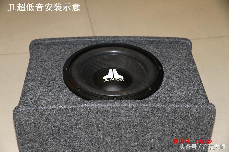 绂忕壒閿愮晫闊冲搷鏀硅灏剧宸ヨ壓,绂忕壒閿愮晫鏀硅闊冲搷