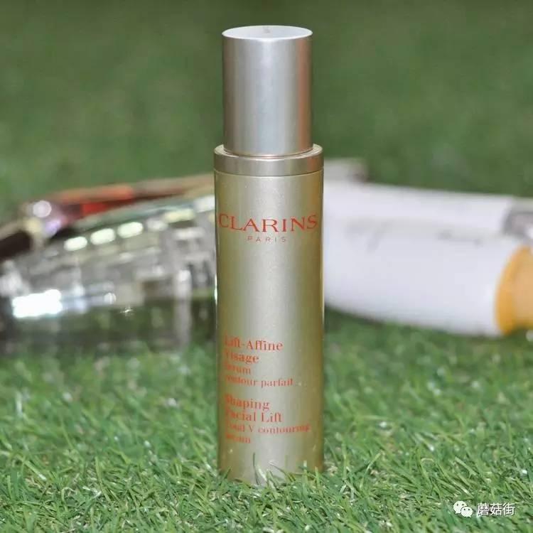 日常精华推荐测评,好用的精华液男生