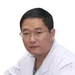 心脏支架后还有胸痛的症状怎么办,心脏支架后还是心绞痛是什么原因