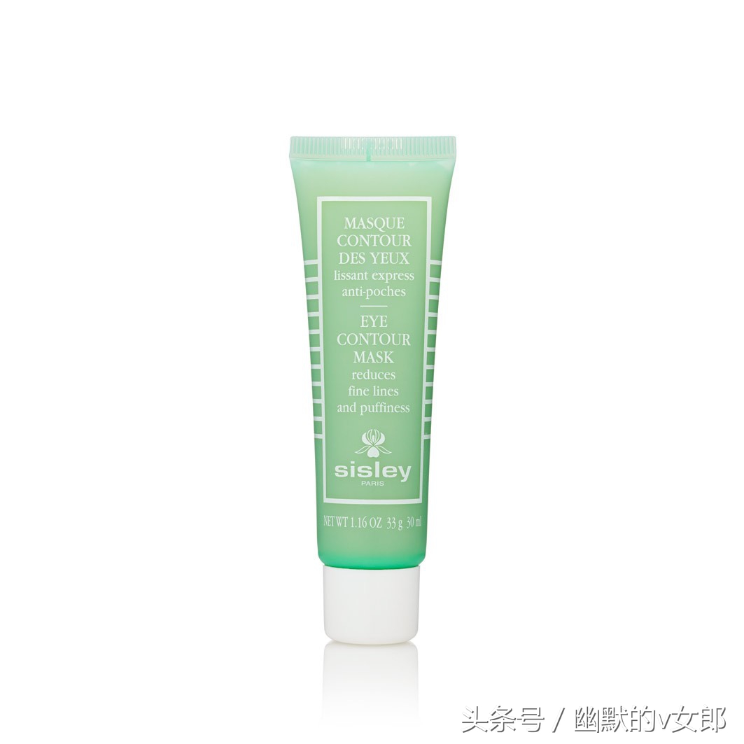 兰蔻眼膜有哪些系列,雅诗兰黛兰蔻skii哪个比较好