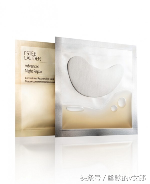 兰蔻眼膜有哪些系列,雅诗兰黛兰蔻skii哪个比较好