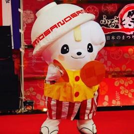 最近霸屏的小黄鸡表情包,最近很火的沙雕小黄鸡表情包