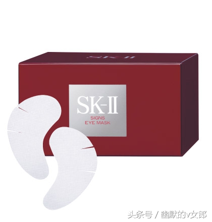 兰蔻眼膜有哪些系列,雅诗兰黛兰蔻skii哪个比较好