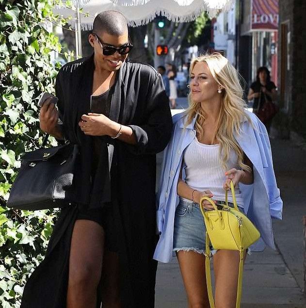 NBA球员身家榜，前三乔魔詹，五六是鲨科，内内力压麦迪？