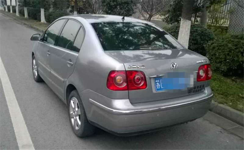 新车价格低的有哪几款车,新车价高二手便宜的车推荐