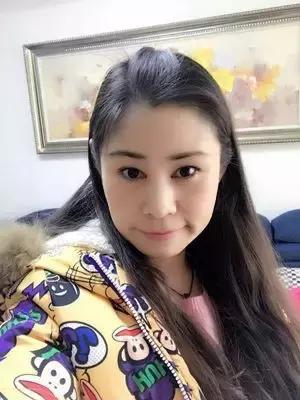 在职妈妈备考中级会计,在职妈妈考研经验分享