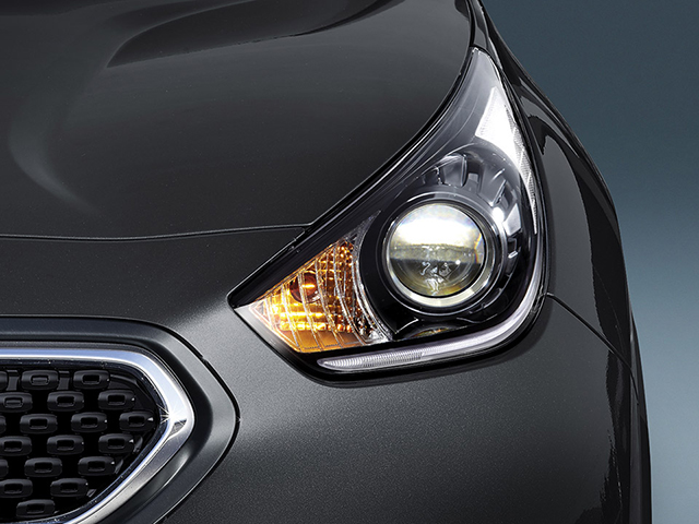 16款起亚k5hybrid混动测评,起亚混动极睿