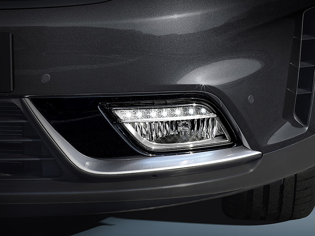 16款起亚k5hybrid混动测评,起亚混动极睿