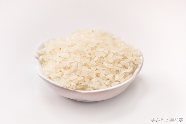 溃疡性结肠炎饮食宜忌,溃疡性结肠炎饮食禁忌大全