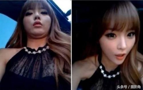 如何让朋友圈显得高大上,怎么让朋友圈高大上