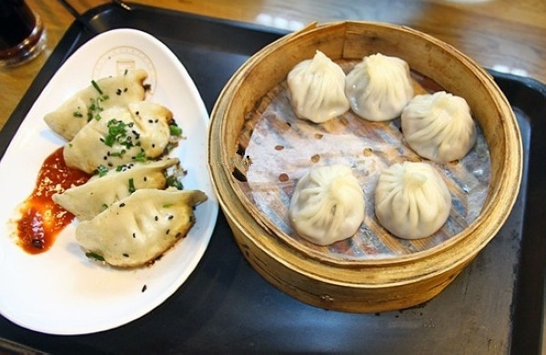 去宁波游玩,到宁波有什么特色的景点