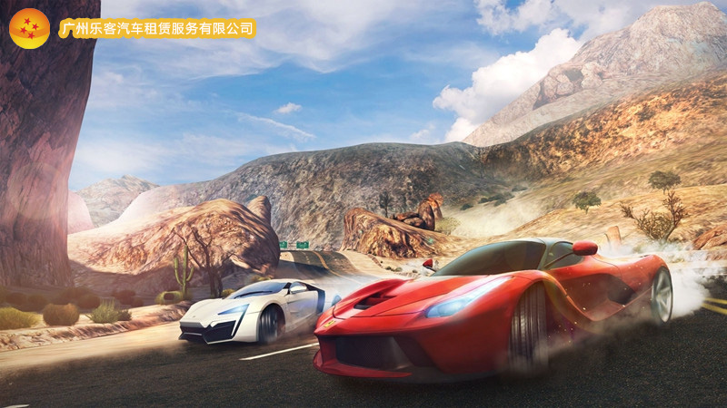 以租代购助力全民购车潮,引爆车市