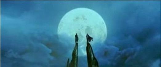 西游伏妖篇深度解读,西游伏妖篇在哪个app上面可以看