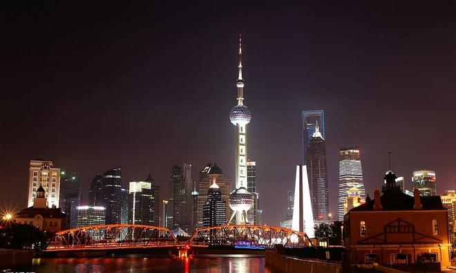 上海室内好玩的地方排行榜,上海好玩的地方排行榜适合情侣