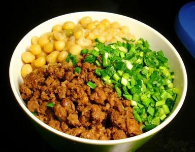 麻辣面对面重庆小面排行,重庆小面面对面全集