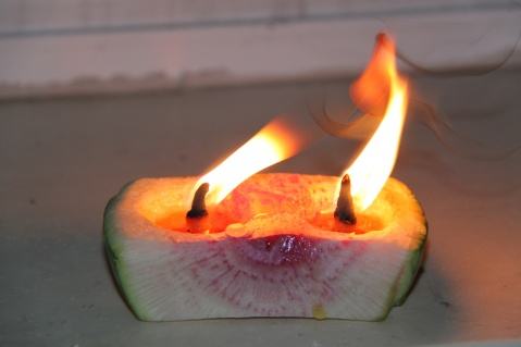 元宵节的美文500字,我记忆中的元宵节美文