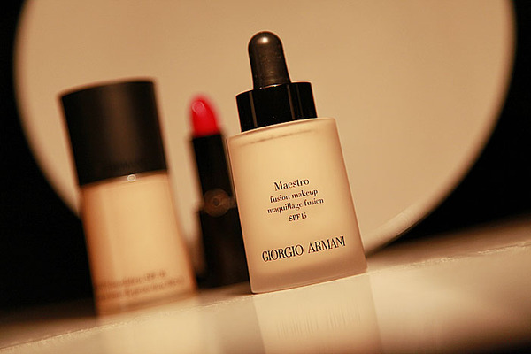 美妆礼盒套装推荐情人节,2024美妆情人节礼盒