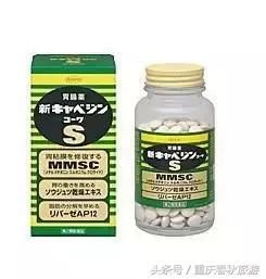 去日本旅游一周要买些什么手信 (去日本必须带的手信)