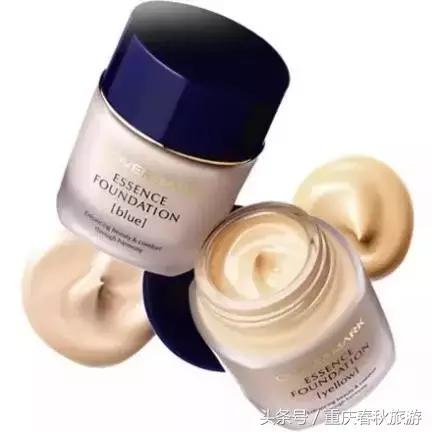 去日本旅游一周要买些什么手信 (去日本必须带的手信)