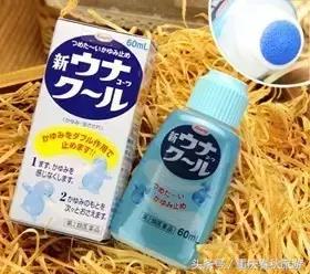 去日本旅游一周要买些什么手信 (去日本必须带的手信)