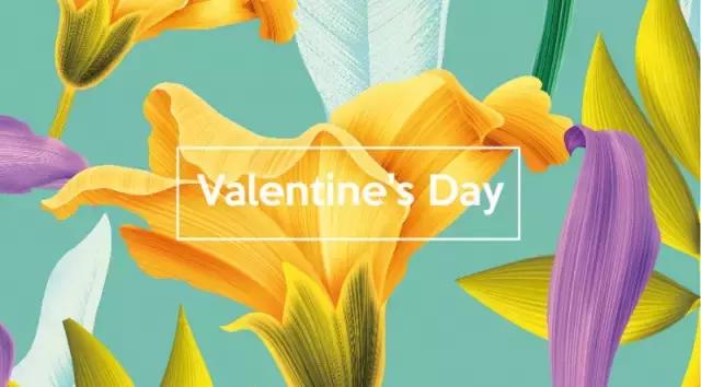 南宁最浪漫的私房菜,南宁小资情调的餐厅推荐附近