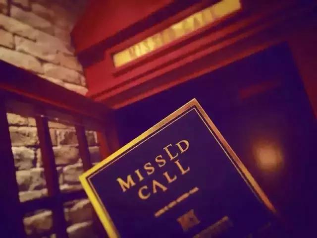 南宁最浪漫的私房菜,南宁小资情调的餐厅推荐附近