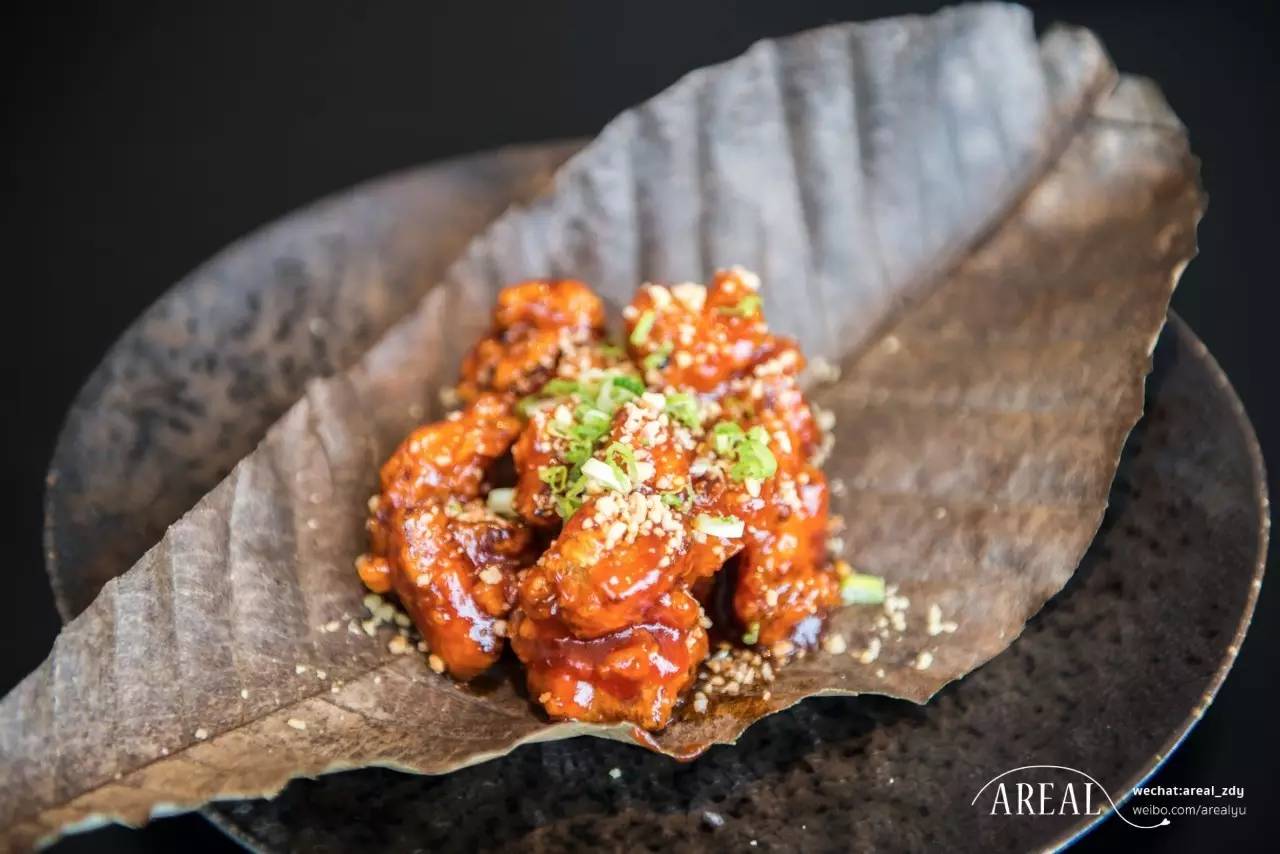 迪拜的风景美如画,迪拜美景尽收眼底