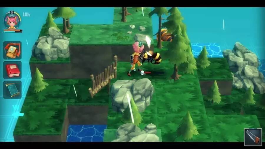 手谈姬游戏推荐,手谈姬汉化版游戏大全