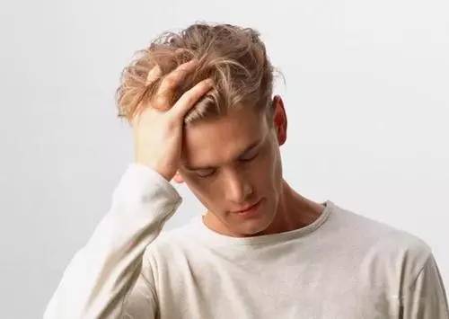 六味地黄丸40个妙用惊呆你,六味地黄丸妙用口腔溃疡