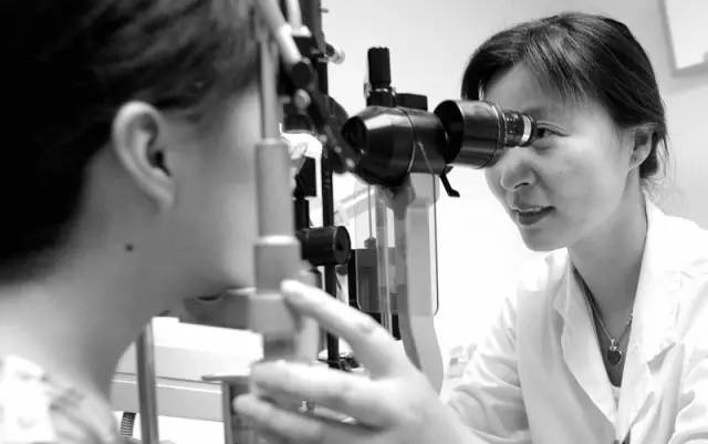 六味地黄丸40个妙用惊呆你,六味地黄丸妙用口腔溃疡