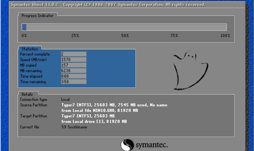 小白看教程能自己组装电脑吗,小白看这里手把手教你组装电脑