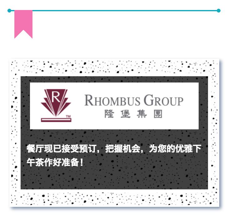 韩国彩妆大神pony妆容图片,韩国美妆博主pony舞蹈妆