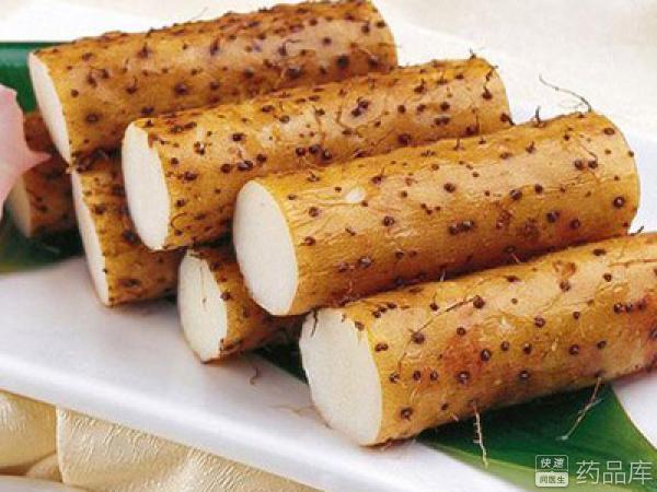 孩子脾胃虚弱久咳不愈该怎么调理,儿童久咳脾胃虚弱可以吃中药吗