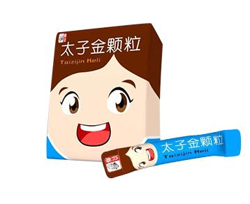 孩子脾胃虚弱久咳不愈该怎么调理,儿童久咳脾胃虚弱可以吃中药吗