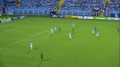 榜首大战雷霆vs森林狼,榜首大战凯尔特人