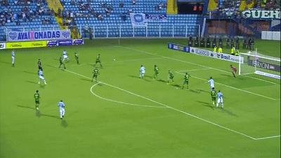 榜首大战雷霆vs森林狼,榜首大战凯尔特人