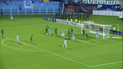 榜首大战雷霆vs森林狼,榜首大战凯尔特人