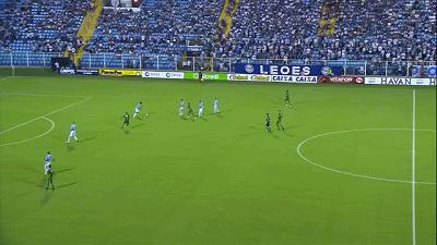 榜首大战雷霆vs森林狼,榜首大战凯尔特人