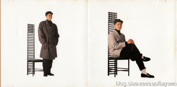 陈百强神仙也移民混音版,陈百强神仙也移民高清