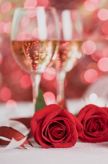 无锡适合情侣住的酒店,无锡情人节