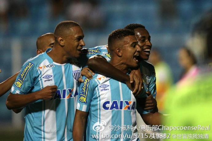 榜首大战雷霆vs森林狼,榜首大战凯尔特人