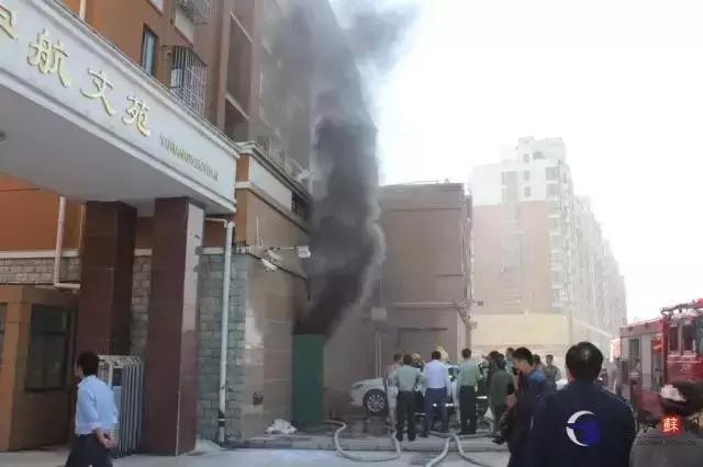 汗蒸房简单实用,汗蒸房是怎样的