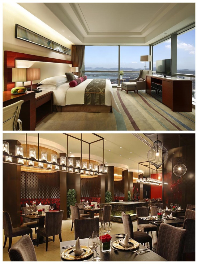 无锡适合情侣住的酒店,无锡情人节