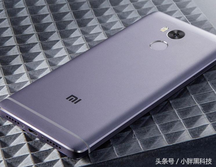 骁龙888直屏7.2寸,骁龙8454000毫安电池全面屏