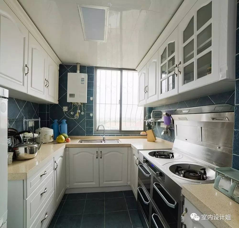 阳台厨房怎么选油烟机,厨房油烟机灶具哪个品牌好